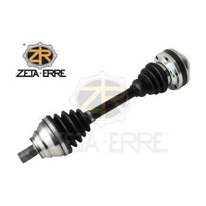 3C0407451AX ZETA-ERRE