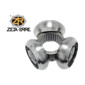 ZETA-ERRE ZR5466