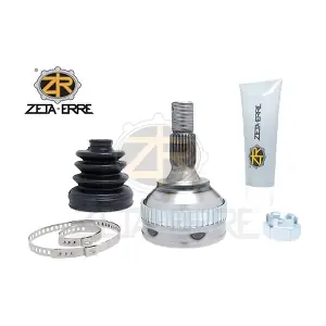 96164213 ZETA-ERRE