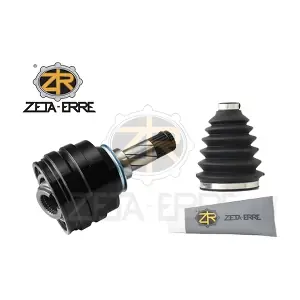 374091 ZETA-ERRE