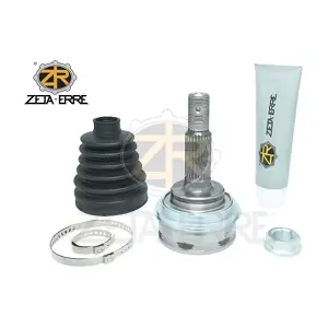 4341042021 ZETA-ERRE