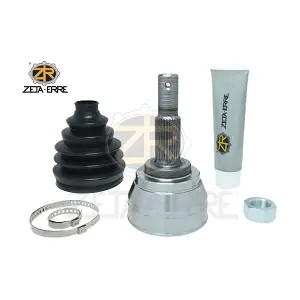 39100CC40B ZETA-ERRE