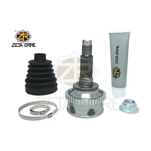 F06925600B ZETA-ERRE