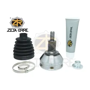 6R0407764F ZETA-ERRE