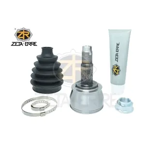 374944 ZETA-ERRE