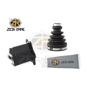 ZETA-ERRE ZR7030
