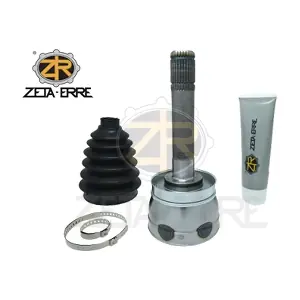 3921158G60 ZETA-ERRE