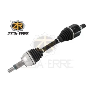 J9C1446 ZETA-ERRE