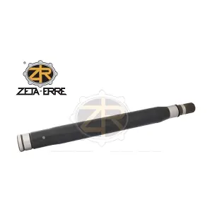 13408708 ZETA-ERRE