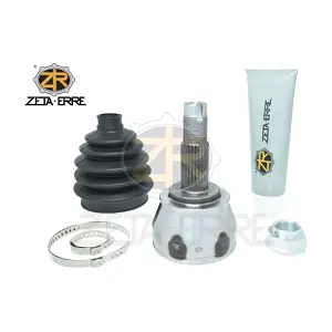95516445 ZETA-ERRE