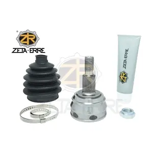 1J0407271PR ZETA-ERRE