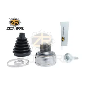 95B407271F ZETA-ERRE