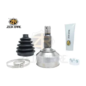 95653010 ZETA-ERRE