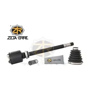 3273XQ ZETA-ERRE