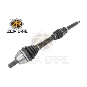 1456974 ZETA-ERRE