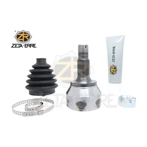 3273TS ZETA-ERRE