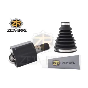 7G913B437BC ZETA-ERRE