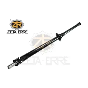 491004H050 ZETA-ERRE