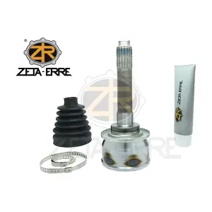 8971839480 ZETA-ERRE