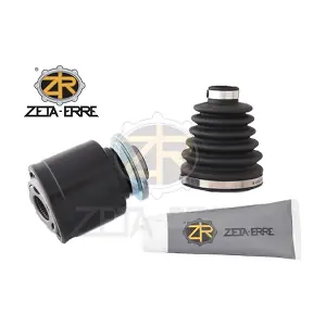 1464645 ZETA-ERRE