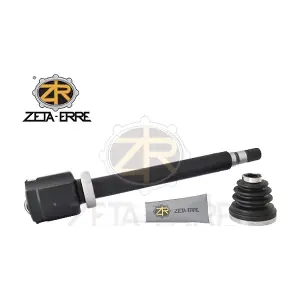 ZR8023 ZETA-ERRE