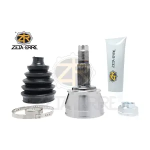 52065091 ZETA-ERRE