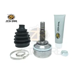 8200236113 ZETA-ERRE