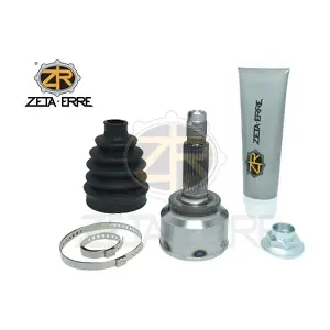 F02422610 ZETA-ERRE