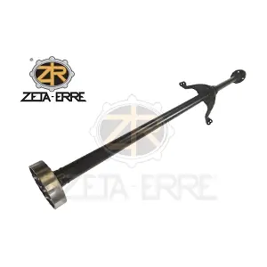 5N0521101EX ZETA-ERRE