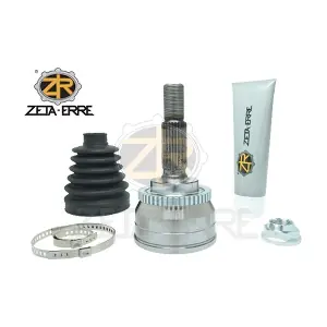 495001G511 ZETA-ERRE