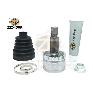 49500D7110 ZETA-ERRE