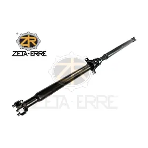 493002E050 ZETA-ERRE