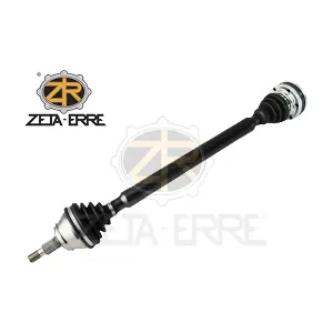 ZR11892 ZETA-ERRE