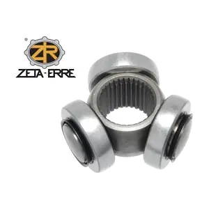71745019 ZETA-ERRE