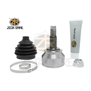 46308024 ZETA-ERRE