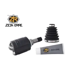 ZR7264 ZETA-ERRE