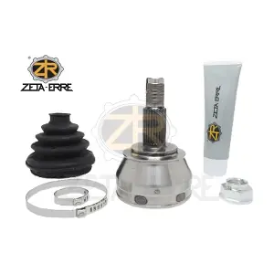 46307306 ZETA-ERRE