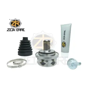 2033300701 ZETA-ERRE