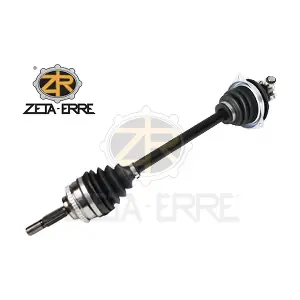 8200722155 ZETA-ERRE