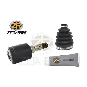 ZR8363 ZETA-ERRE