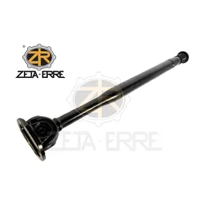 2044106901 ZETA-ERRE