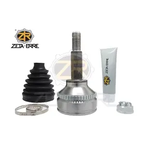 CC113B437BA ZETA-ERRE