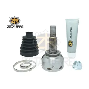 95520539 ZETA-ERRE