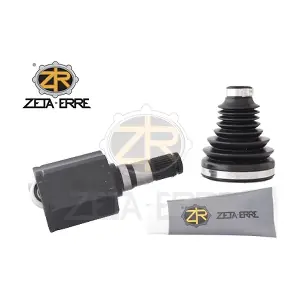 ZR8070 ZETA-ERRE