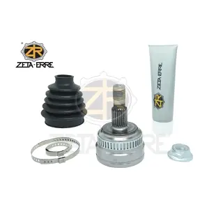 1683604672 ZETA-ERRE