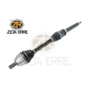 ZETA-ERRE ZR12052