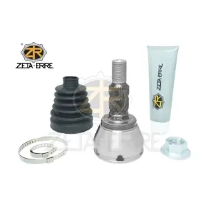 84257939 ZETA-ERRE