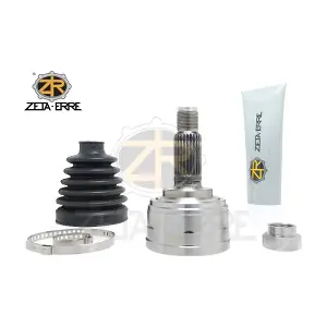 44305SH3G21 ZETA-ERRE