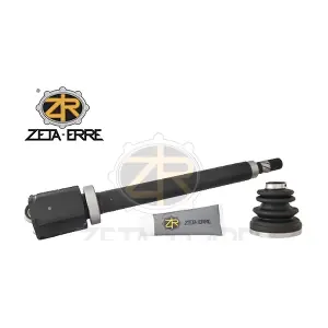 8602190 ZETA-ERRE