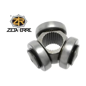 374381 ZETA-ERRE